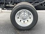 New 2026 Ram 4500 Regular Cab 60 CA Cab Chassis for sale #211113 - photo 10