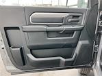 New 2026 Ram 4500 Regular Cab 60 CA Cab Chassis for sale #211113 - photo 11