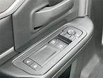 New 2026 Ram 4500 Regular Cab 60 CA Cab Chassis for sale #211113 - photo 12