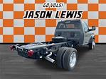 New 2026 Ram 4500 Regular Cab 60 CA Cab Chassis for sale #211113 - photo 2
