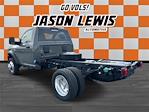 New 2026 Ram 4500 Regular Cab 60 CA Cab Chassis for sale #211113 - photo 5