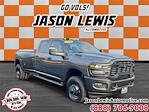 2026 Ram 3500 Crew Cab DRW 4WD Pickup for sale #211332 - photo 3
