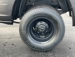 2026 Ram 3500 Crew Cab DRW 4WD Pickup for sale #211332 - photo 11
