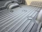 2026 Ram 3500 Crew Cab DRW 4WD Pickup for sale #211332 - photo 12