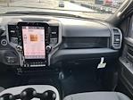 2026 Ram 3500 Crew Cab DRW 4WD Pickup for sale #211332 - photo 14