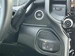 2026 Ram 3500 Crew Cab DRW 4WD Pickup for sale #211332 - photo 17