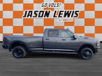 2026 Ram 3500 Crew Cab DRW 4WD Pickup for sale #211332 - photo 4