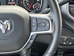 2026 Ram 3500 Crew Cab DRW 4WD Pickup for sale #211332 - photo 19