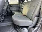 2026 Ram 3500 Crew Cab DRW 4WD Pickup for sale #211332 - photo 21