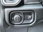 2026 Ram 3500 Crew Cab DRW 4WD Pickup for sale #211332 - photo 25