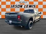 2026 Ram 3500 Crew Cab DRW 4WD Pickup for sale #211332 - photo 6
