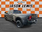 2026 Ram 3500 Crew Cab DRW 4WD Pickup for sale #211332 - photo 2