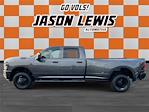 2026 Ram 3500 Crew Cab DRW 4WD Pickup for sale #211332 - photo 8