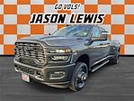 2026 Ram 3500 Crew Cab DRW 4WD Pickup for sale #211332 - photo 1
