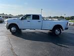 New 2024 Ram 3500 Tradesman Crew Cab 4WD DRW Pickup for sale #214855 - photo 5