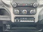 New 2024 Ram 3500 Tradesman Crew Cab 4WD DRW Pickup for sale #214855 - photo 13