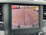 New 2024 Ram 3500 Tradesman Crew Cab 4WD DRW Pickup for sale #214855 - photo 26