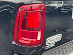 New 2026 Ram 3500 Longhorn Crew Cab 4WD DRW Pickup for sale #216414 - photo 12