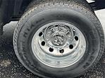 New 2026 Ram 3500 Longhorn Crew Cab 4WD DRW Pickup for sale #216414 - photo 14