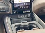 New 2026 Ram 3500 Longhorn Crew Cab 4WD DRW Pickup for sale #216414 - photo 18