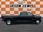 New 2026 Ram 3500 Longhorn Crew Cab 4WD DRW Pickup for sale #216414 - photo 3