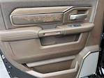 New 2026 Ram 3500 Longhorn Crew Cab 4WD DRW Pickup for sale #216414 - photo 20