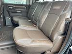 New 2026 Ram 3500 Longhorn Crew Cab 4WD DRW Pickup for sale #216414 - photo 22