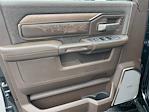 New 2026 Ram 3500 Longhorn Crew Cab 4WD DRW Pickup for sale #216414 - photo 23