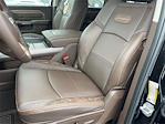 New 2026 Ram 3500 Longhorn Crew Cab 4WD DRW Pickup for sale #216414 - photo 26