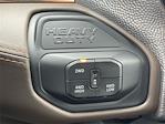 New 2026 Ram 3500 Longhorn Crew Cab 4WD DRW Pickup for sale #216414 - photo 32