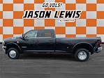 New 2026 Ram 3500 Longhorn Crew Cab 4WD DRW Pickup for sale #216414 - photo 6