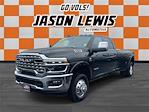 New 2026 Ram 3500 Longhorn Crew Cab 4WD DRW Pickup for sale #216414 - photo 7