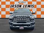 New 2026 Ram 3500 Longhorn Crew Cab 4WD DRW Pickup for sale #216414 - photo 8