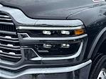 New 2026 Ram 3500 Longhorn Crew Cab 4WD DRW Pickup for sale #216414 - photo 9