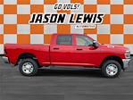 New 2026 Ram 2500 Tradesman Crew Cab for sale #217438 - photo 4