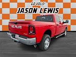New 2026 Ram 2500 Tradesman Crew Cab for sale #217438 - photo 5