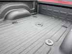 New 2026 Ram 2500 Tradesman Crew Cab for sale #217438 - photo 6