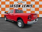 New 2026 Ram 2500 Tradesman Crew Cab for sale #217438 - photo 2