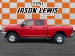 New 2026 Ram 2500 Tradesman Crew Cab for sale #217438 - photo 8