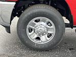 New 2026 Ram 2500 Tradesman Crew Cab for sale #217438 - photo 10