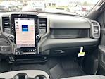 New 2026 Ram 2500 Tradesman Crew Cab for sale #217438 - photo 12