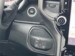 New 2026 Ram 2500 Tradesman Crew Cab for sale #217438 - photo 15