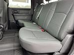 New 2026 Ram 2500 Tradesman Crew Cab for sale #217438 - photo 19