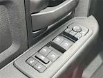 New 2026 Ram 2500 Tradesman Crew Cab for sale #217438 - photo 21