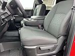 New 2026 Ram 2500 Tradesman Crew Cab for sale #217438 - photo 22
