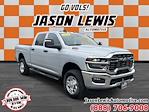 New 2026 Ram 2500 Tradesman Crew Cab for sale #217439 - photo 1