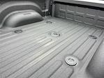 New 2026 Ram 2500 Tradesman Crew Cab for sale #217439 - photo 4