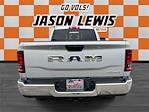 New 2026 Ram 2500 Tradesman Crew Cab for sale #217439 - photo 6