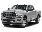 New 2026 Ram 2500 Tradesman Crew Cab for sale #217439 - photo 1