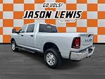 New 2026 Ram 2500 Tradesman Crew Cab for sale #217439 - photo 7